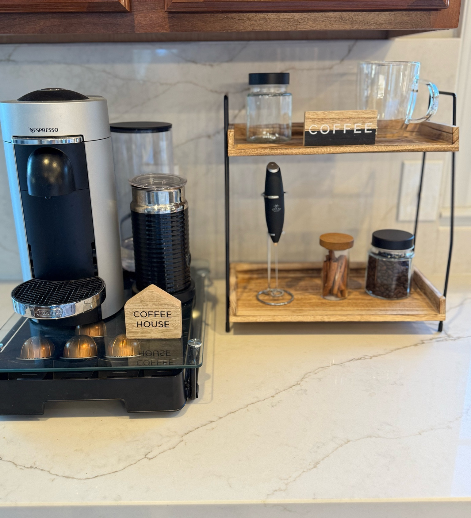 Don’t get me wrong, I love going out for a cup of coffee, but this @nespresso machine has been such a game changer. This is the coffee  that I love making at home! 

Follow ℕ𝕠𝕣𝕖𝕖𝕟𝕤𝕥𝕣𝕖𝕟𝕕𝕪𝕔𝕠𝕣𝕟𝕖𝕣 on LTK to shop this machine and more!! 



#LTKHome #LTKSaleAlert