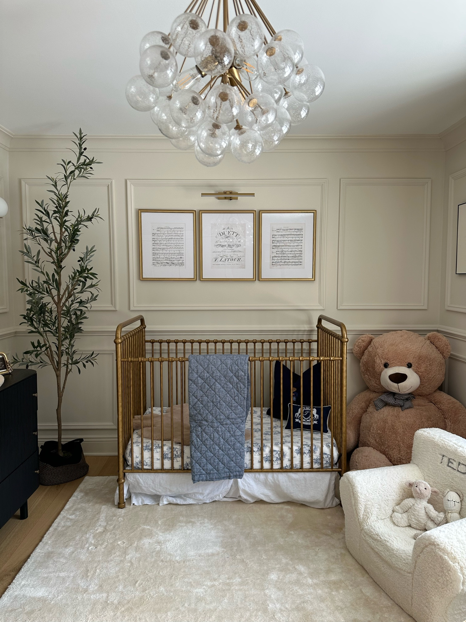 #LTKHome #LTKKids #LTKBaby
