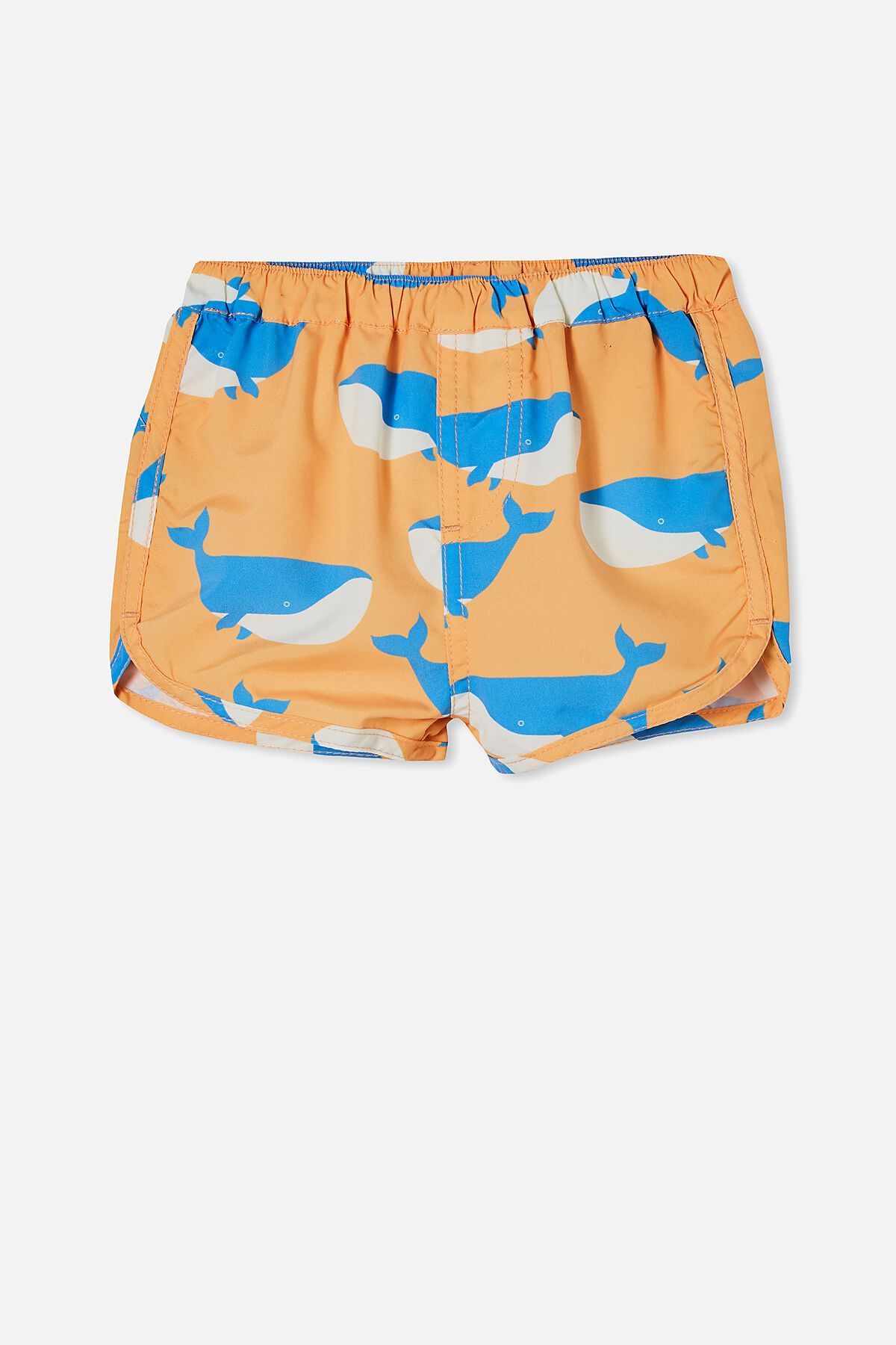 Steve Swim Short | Cotton On (ANZ)