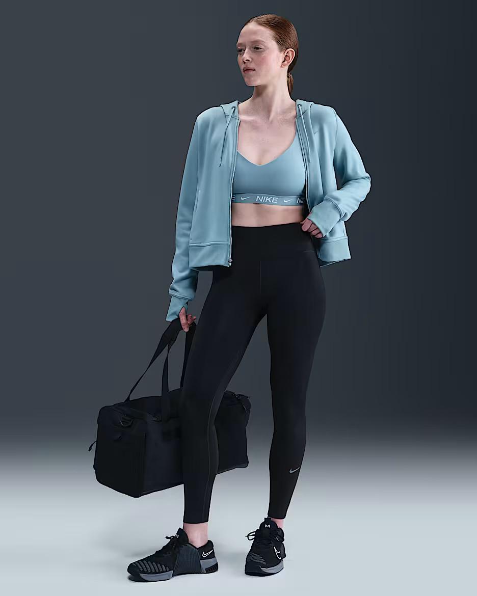 Nike One | Nike (US)