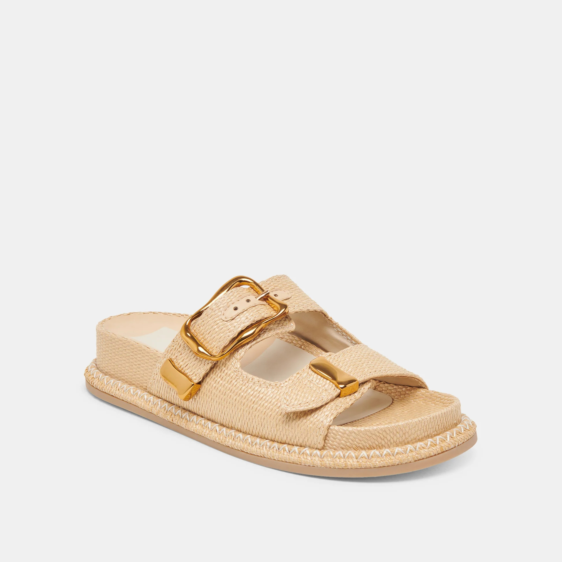 Sevana Sandals | DolceVita.com