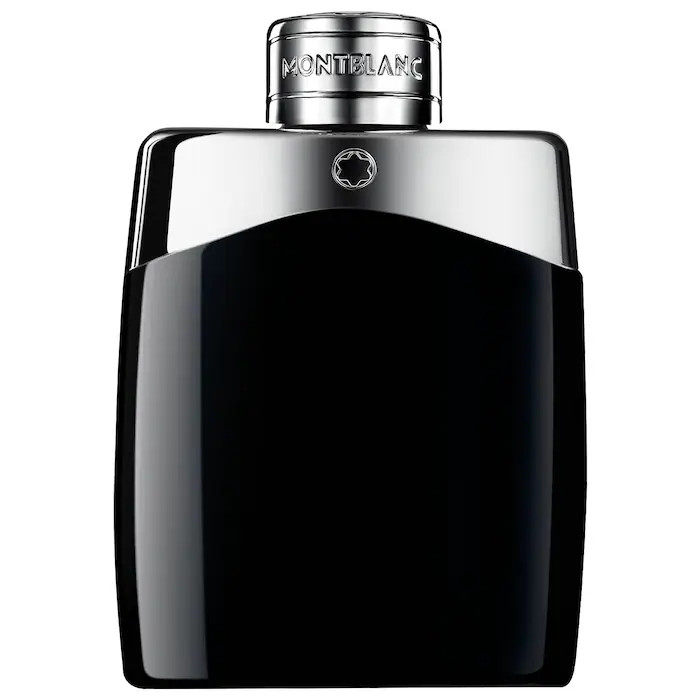 Legend Eau de Toilette | Sephora (US)