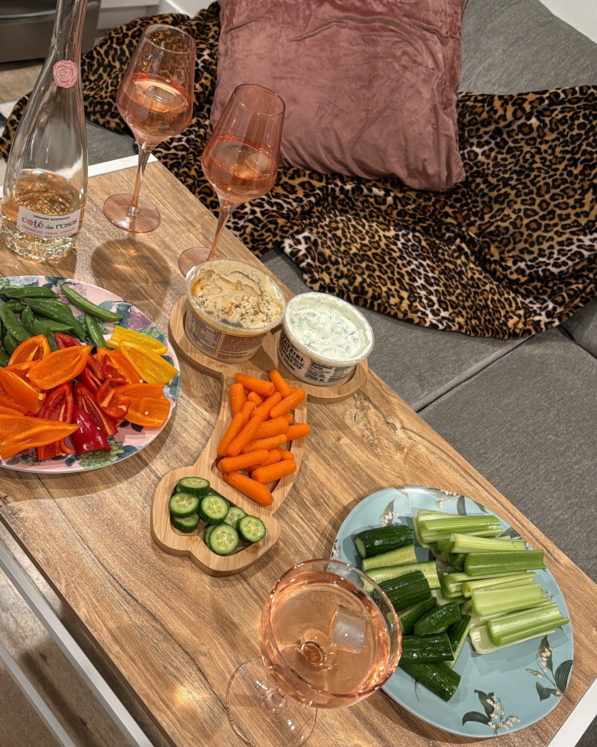 New apartment work in progress + a a girls night in 🥂


Bachelorette gift, apartment, small spaces, small space organization, tiny home, kitchen mat, apartment decorating, home decorating, charcuterie board, funny gag gift ideas, Amazon prime day deals 

#LTKFindsUnder50 #LTKSeasonal #LTKHome