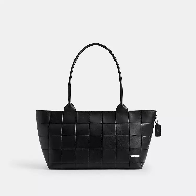 Alter/Ego Large Tote Bag | Coach (US)