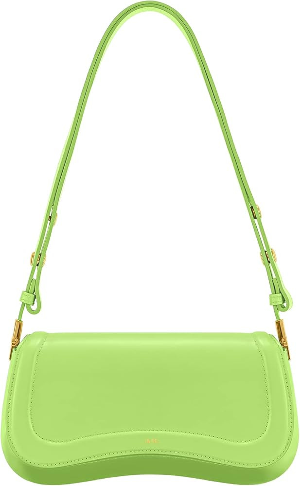 JW PEI Women's Joy Shoulder Bag | Amazon (US)