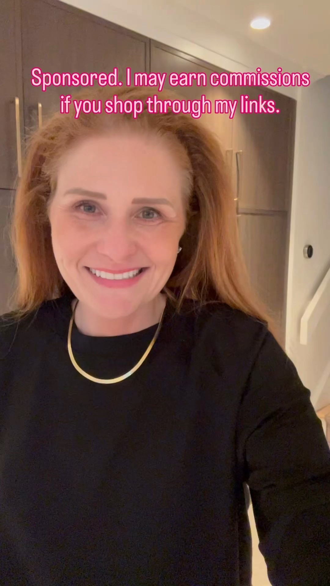 Is $21 set will take you from sporting events to the sofa in style. It’s available in multiple colors. It’s chic and it’s comfortable. Grab one for your wardrobe.

#LTKOver40 #LTKFindsUnder50