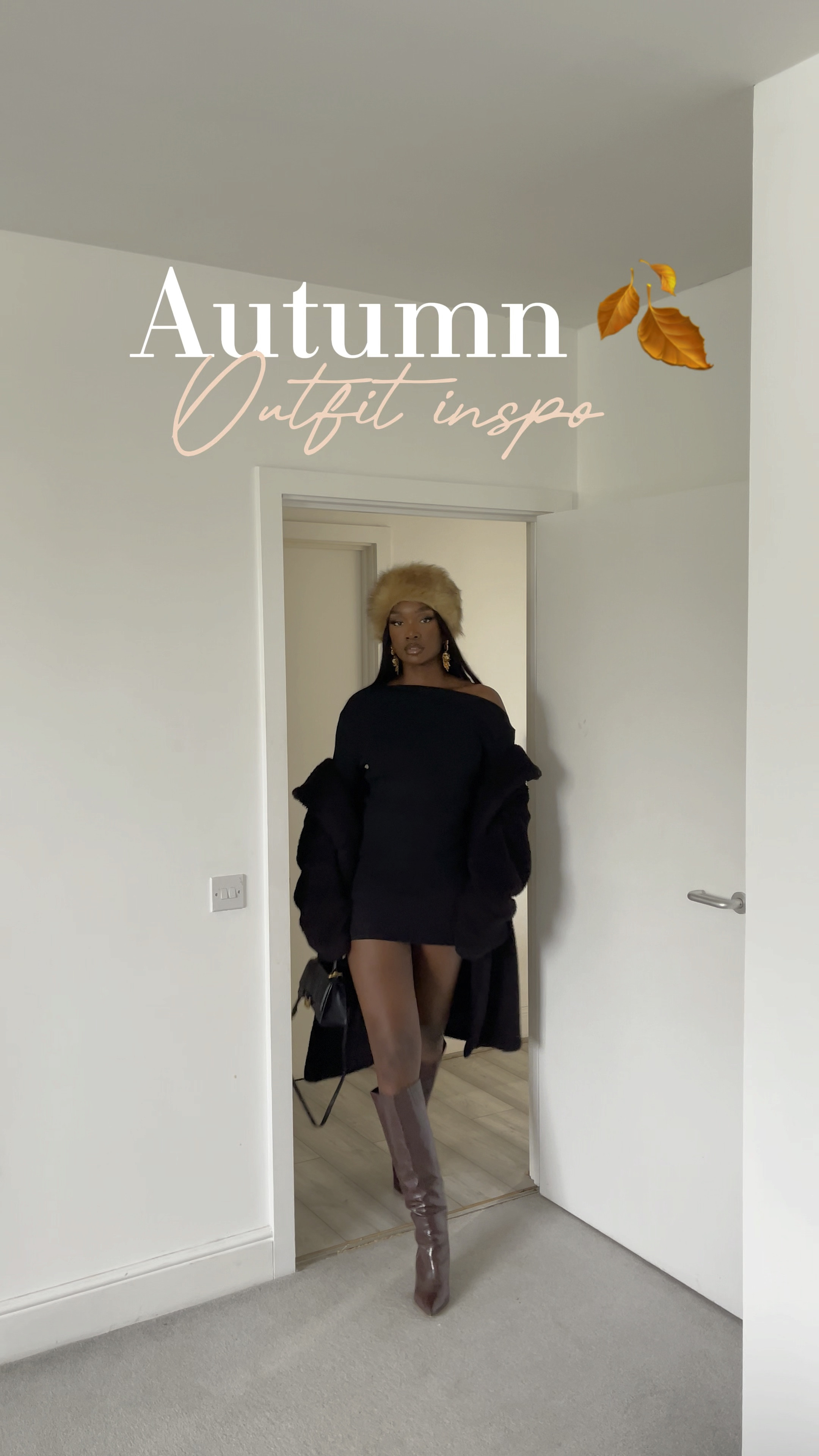 Shein haul. Discount code: Altou23 15% off! 

#LTKVideo #LTKSeasonal #LTKfindsunder100