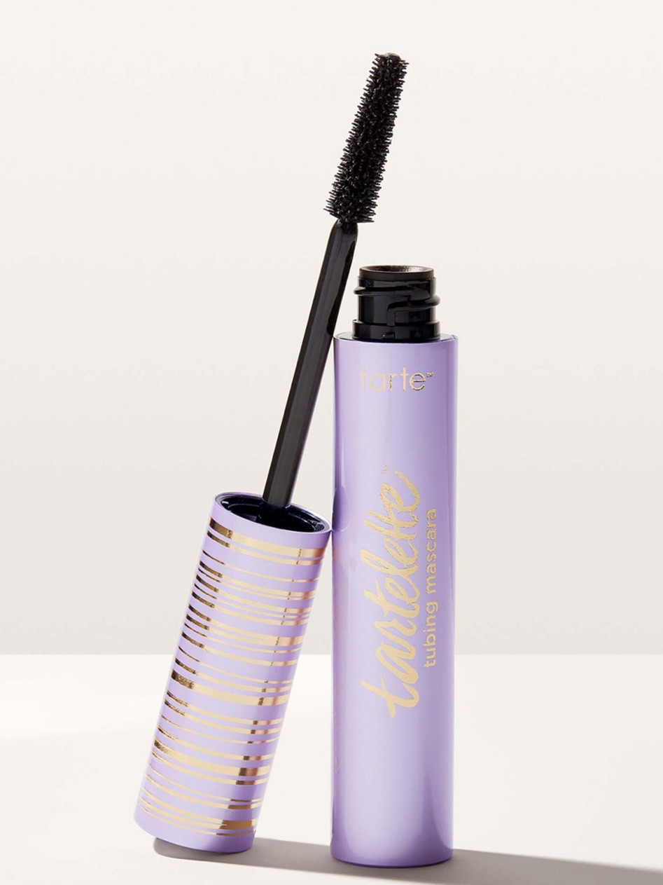 tartelette™ tubing mascara 

#LTKbeauty #LTKHoliday #LTKGiftGuide