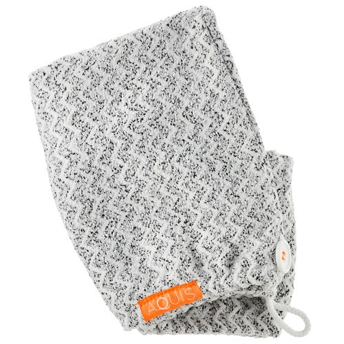 Color: Black/ White | Sephora (US)