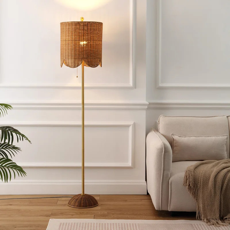 Mercer41 | Wayfair North America