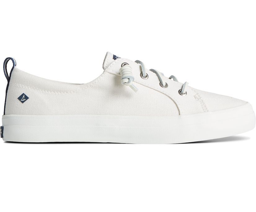 Sperry | Sperry (US)