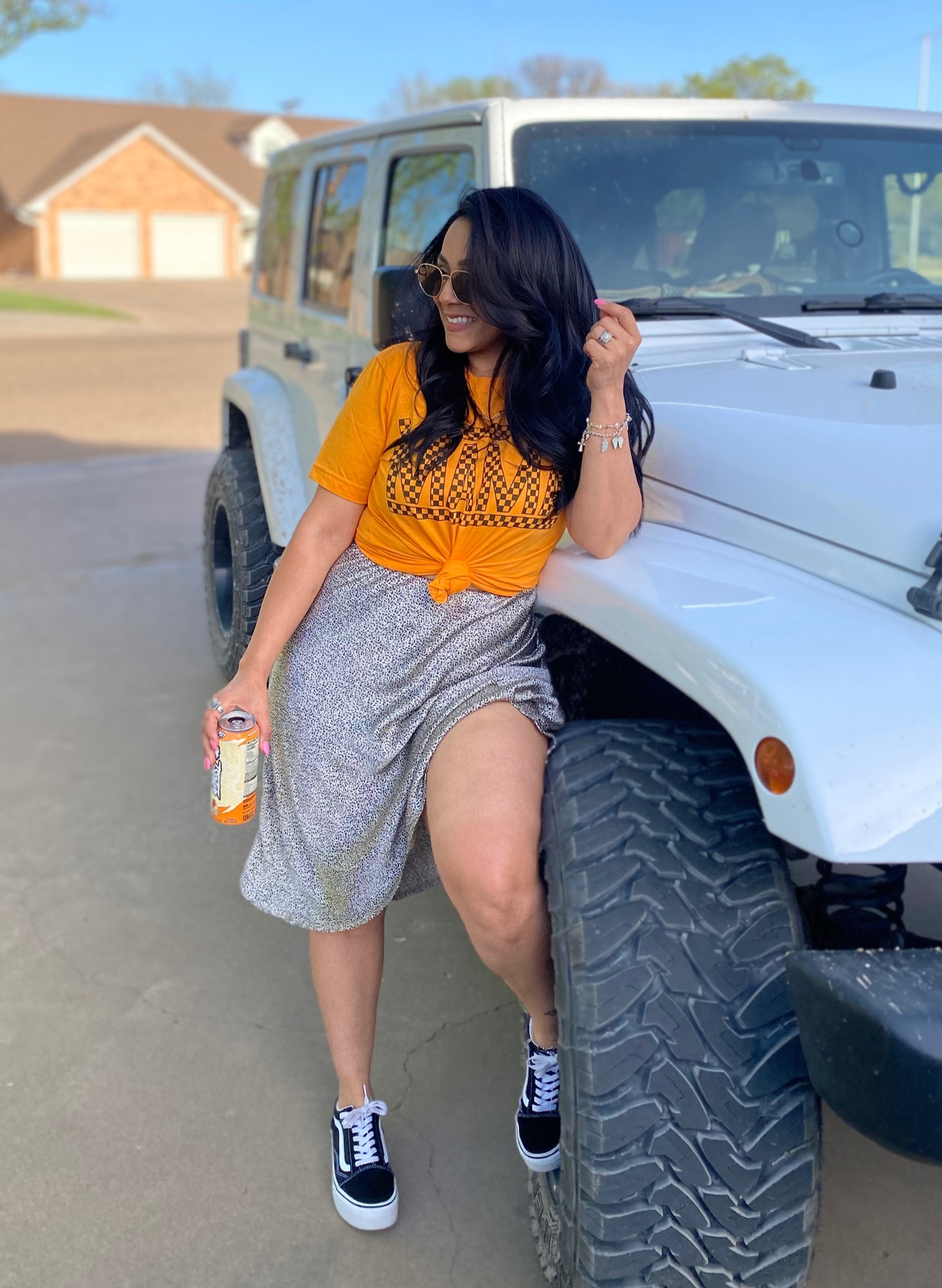 #LTKSeasonal #LTKcurves #LTKfit