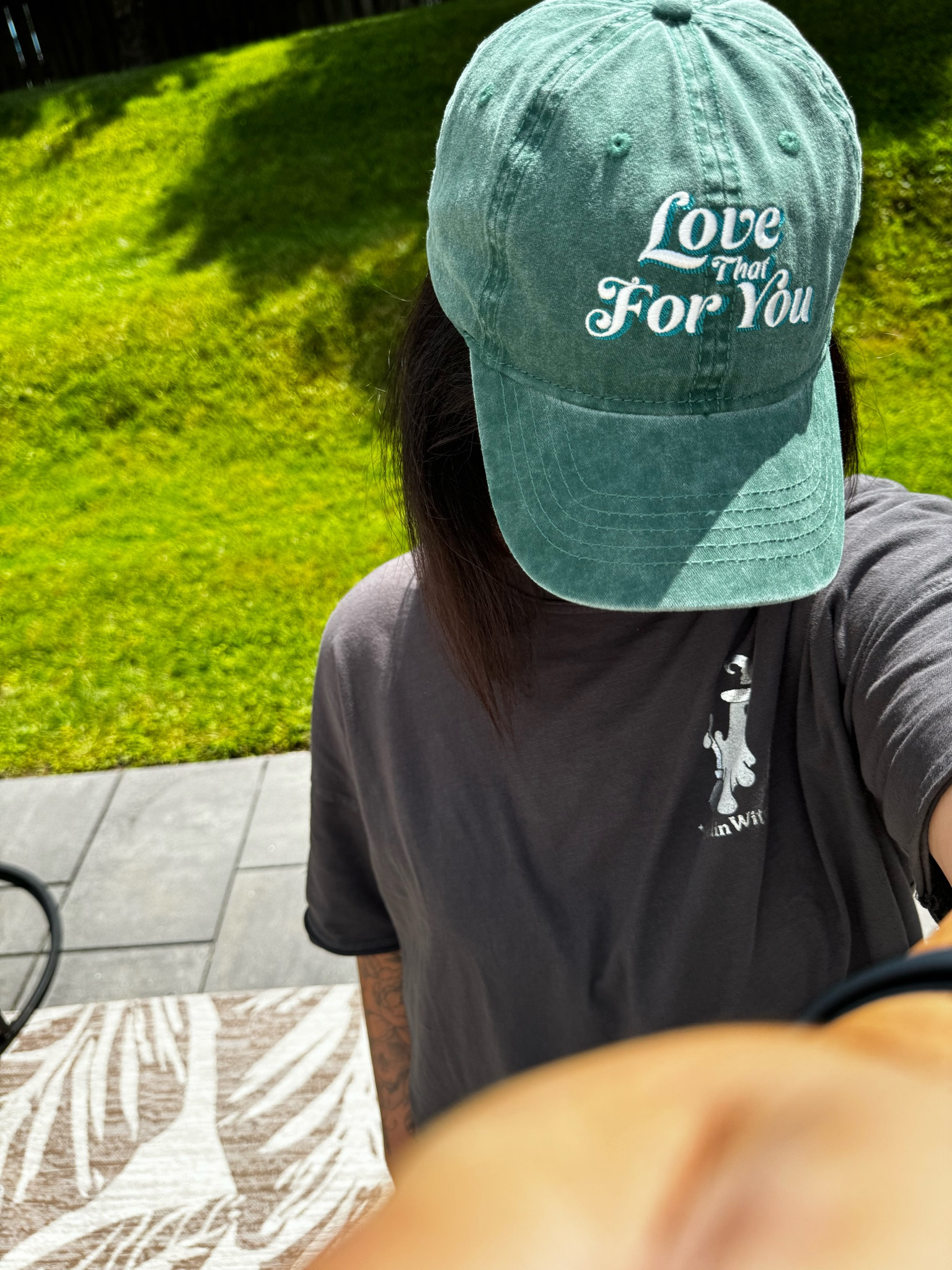 #LTKFallSale #LTKSeasonal #LTKBacktoSchool