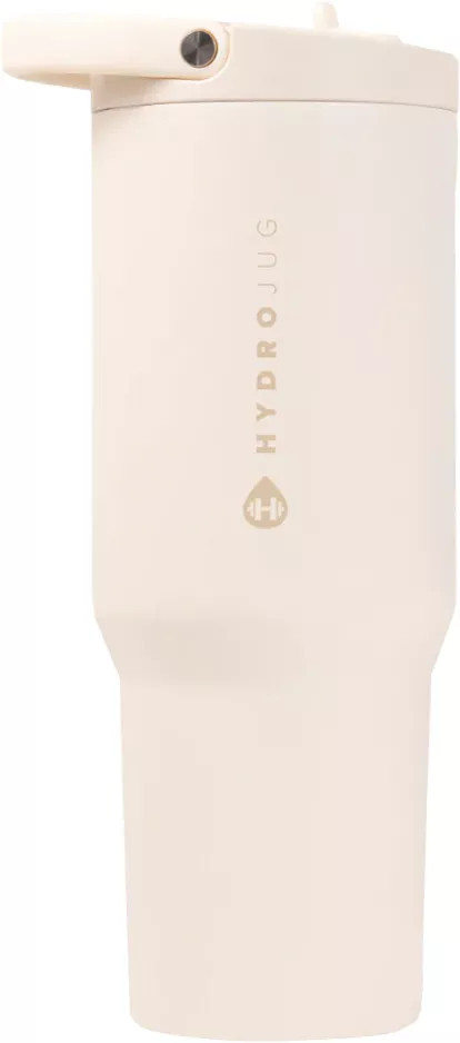 HYDROJUG 32 oz. Sport Bottle, Cream | Dick's Sporting Goods