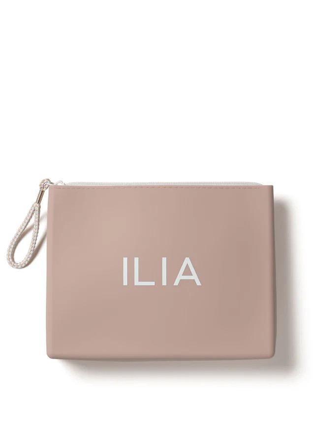 ILIA Beauty - Clean Makeup &amp; Cosmetics | ILIA Beauty