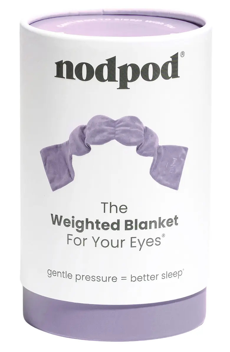 Sleep Mask | Nordstrom
