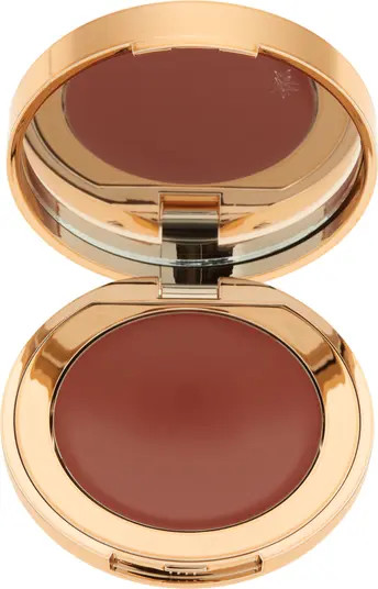 Lip & Cheek Glow Cream Blush & Lip Tint | Nordstrom