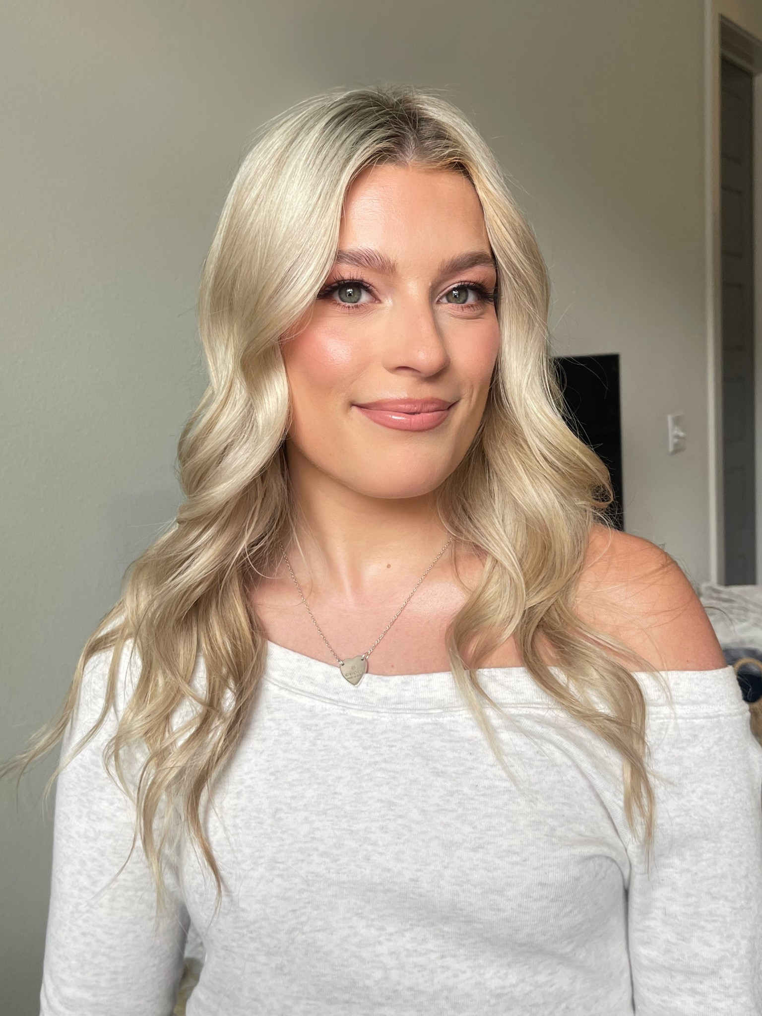 This blush gives you the most radiant healthy glow!✨ it’s going to be a go-to in the summer for sure!

#LTKBeauty #LTKSaleAlert