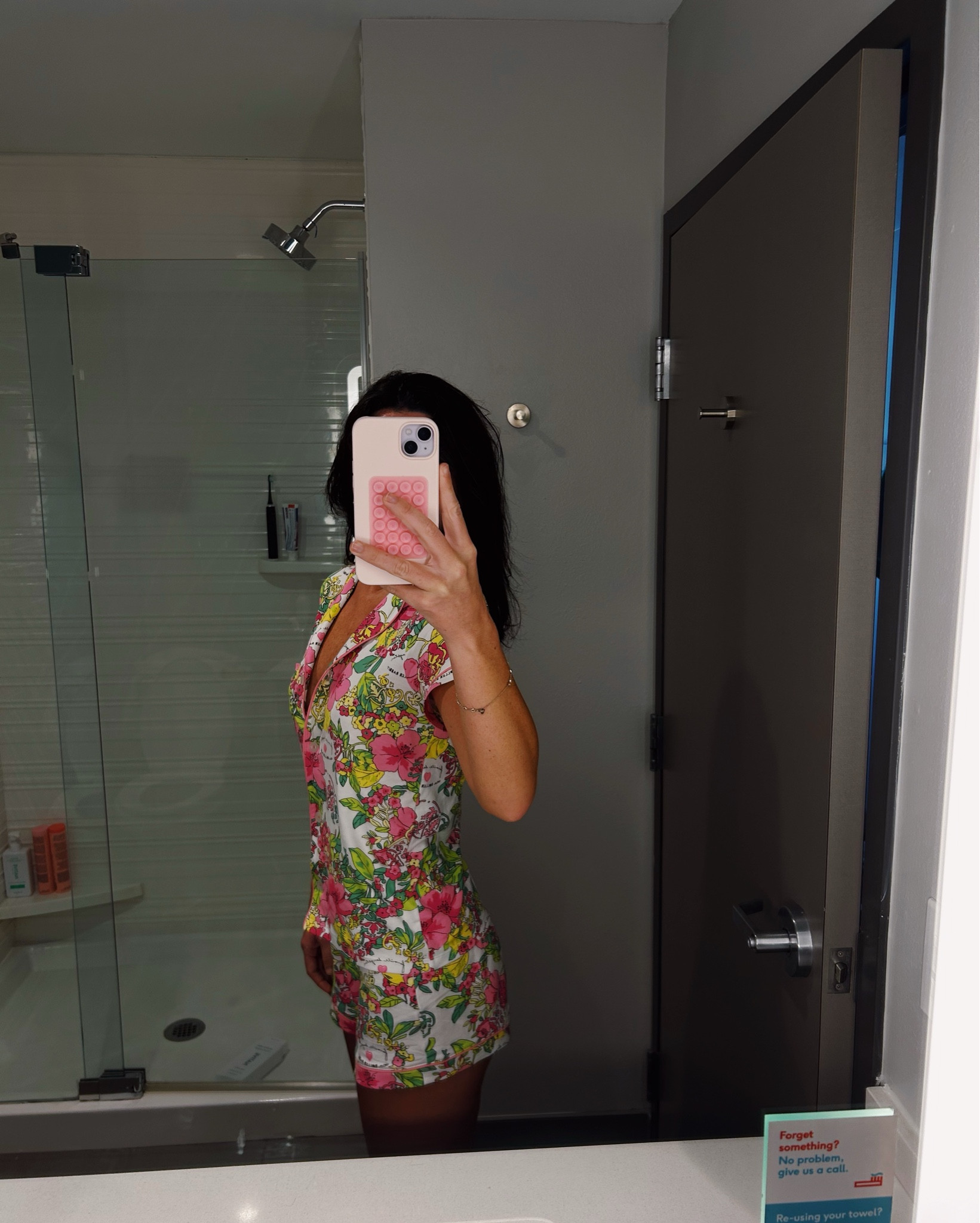 Roller rabbit pjs 🐰🐇>>>>

#LTKSeasonal #LTKHome #LTKTravel