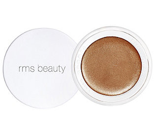 rms beauty Buriti Bronzer | QVC