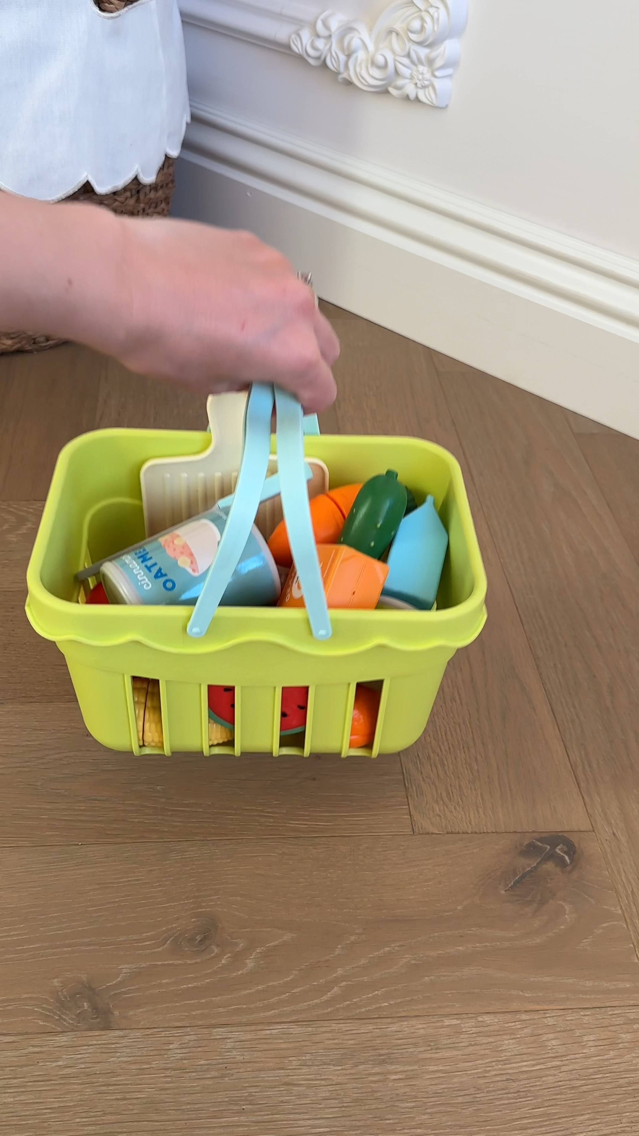 Only $15, cutest thing ever 🥹