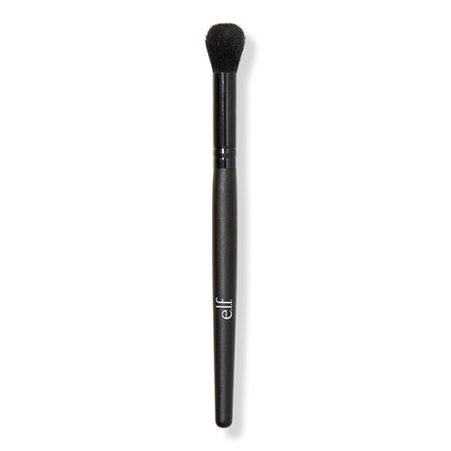 Flawless Concealer Brush | Ulta