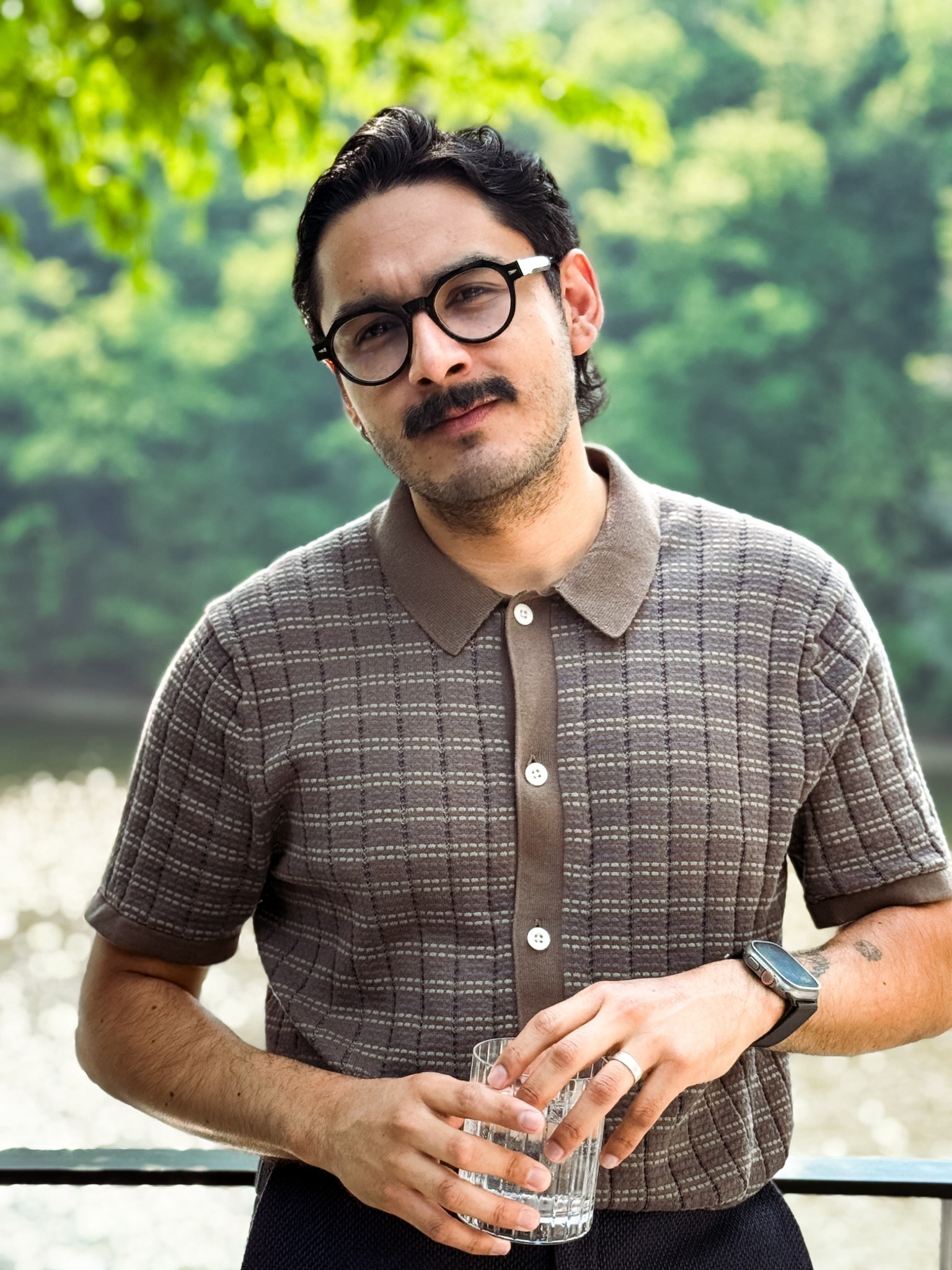 Summer’s almost here 🌞 and Madewell’s got the perfect button-down short sleeve to keep it cool for every event on your calendar.



#LTKMens #LTKSummerEdit #LTKSeasonal