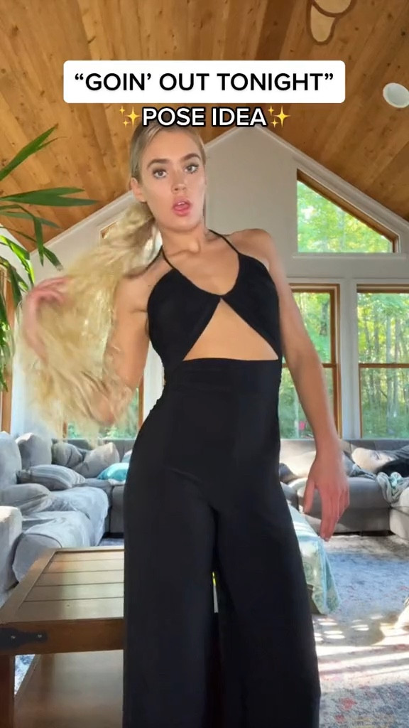 Girls night out? Yes please!👠 

#LTKU #LTKFind #LTKshoecrush