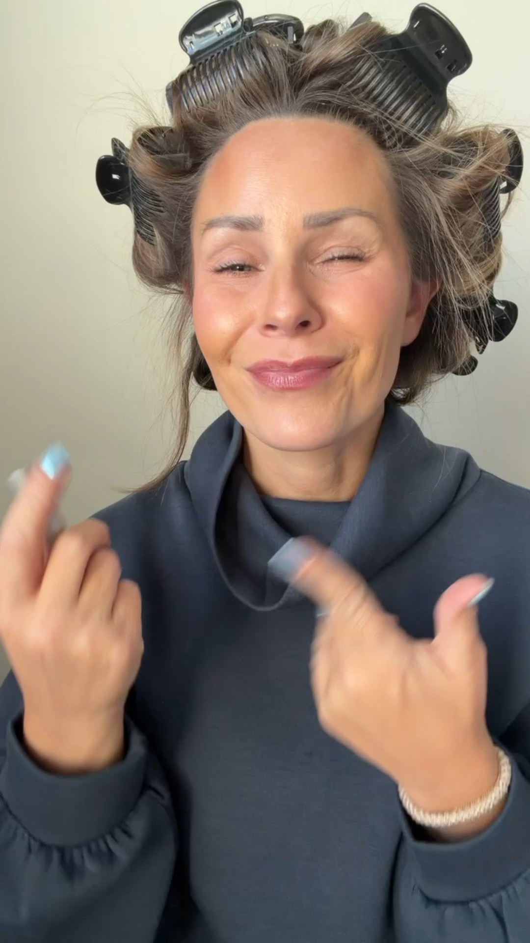 The reason this shade works so well? It enhances your natural lip tone instead of covering it. Foolproof, flattering, and wearable all year long.

#LTKBeauty #LTKmomlife #LTKPetite