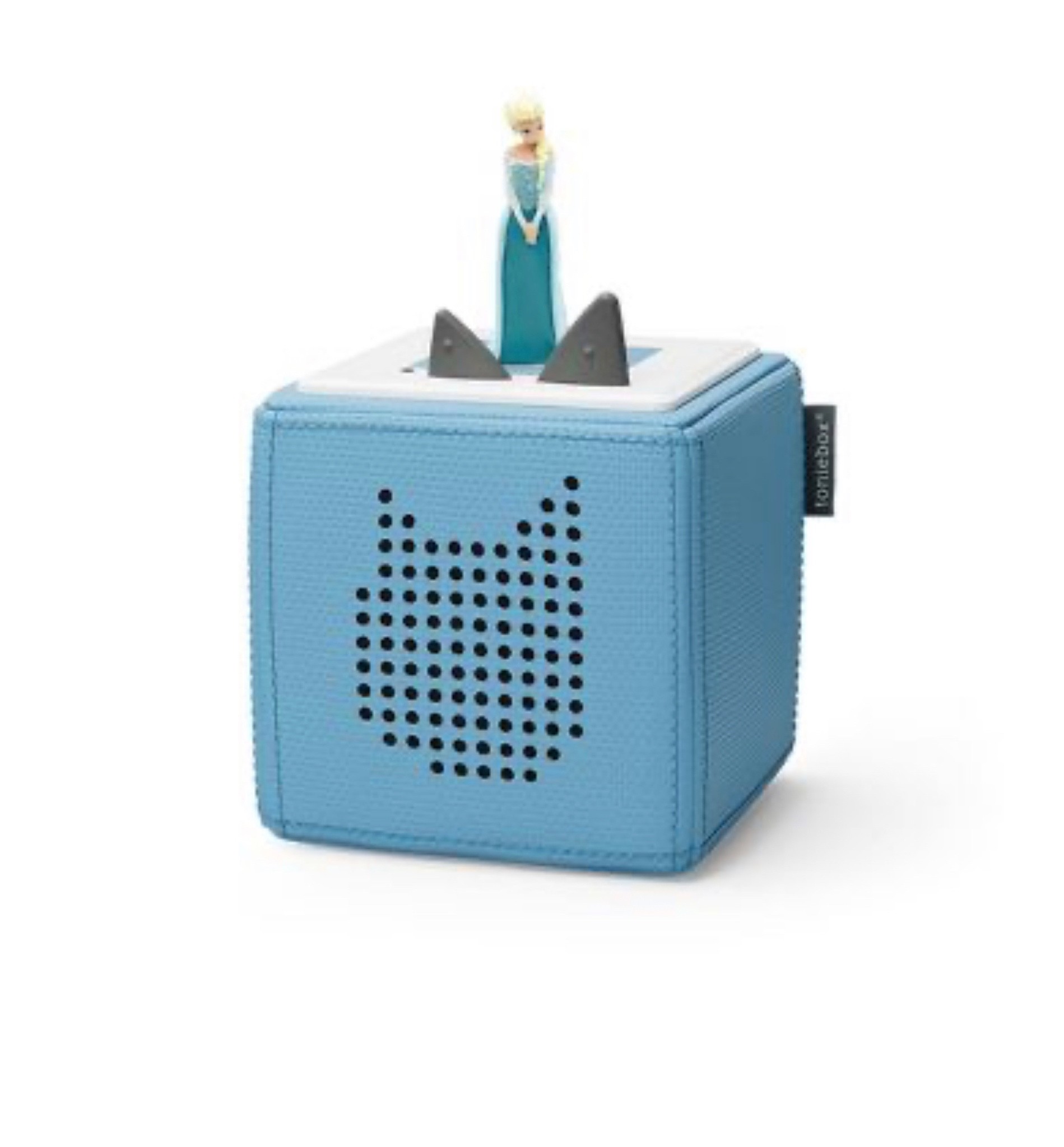 25% off one toy right now and it includes Tonies!! 💙

#LTKGiftGuide #LTKkids #LTKHoliday