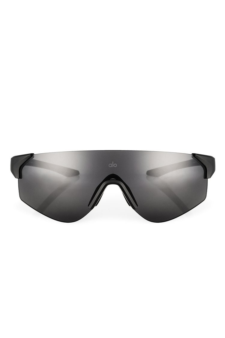 Speed Sunglasses | Alo Yoga (US)