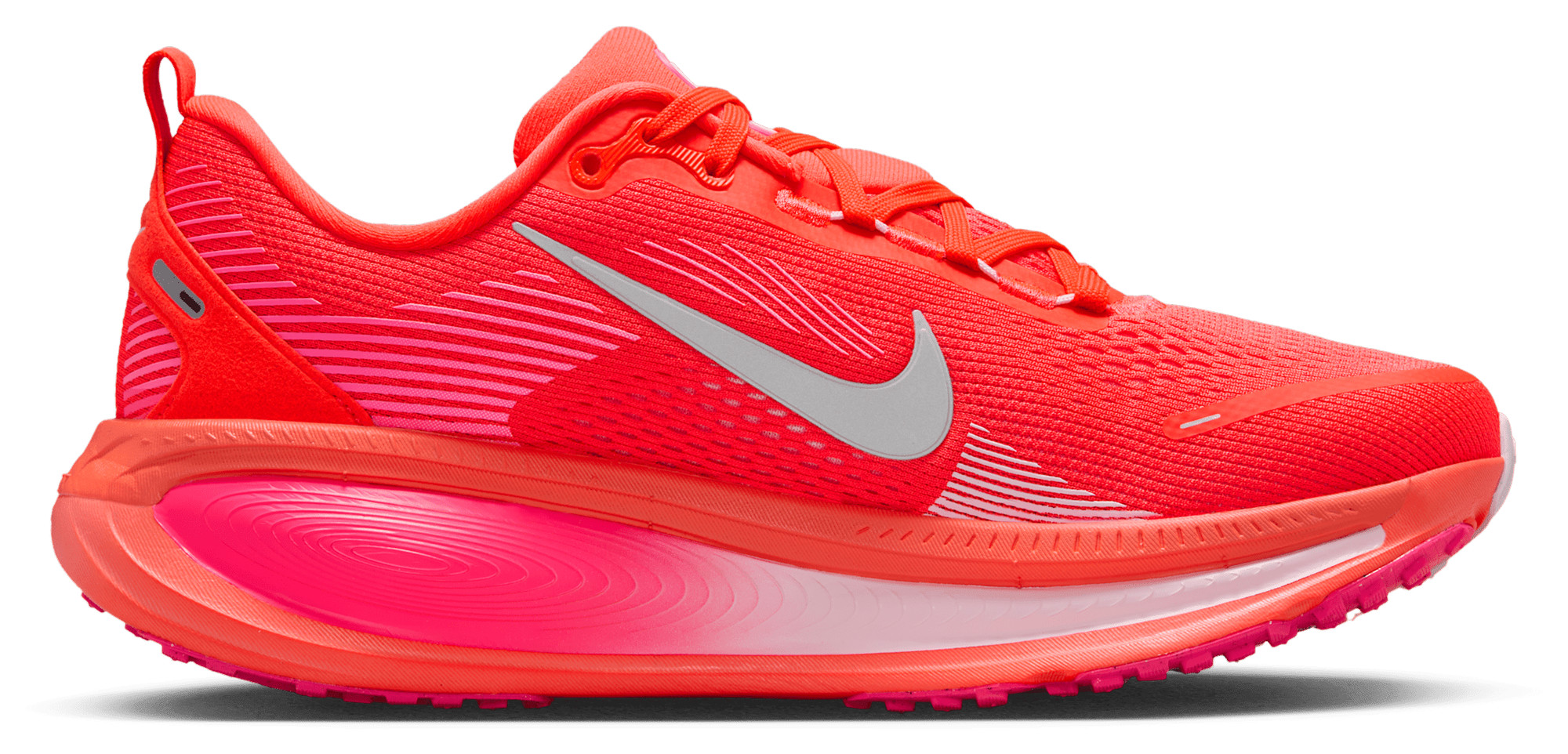 Nike Vomero 18 | Foot Locker (US)