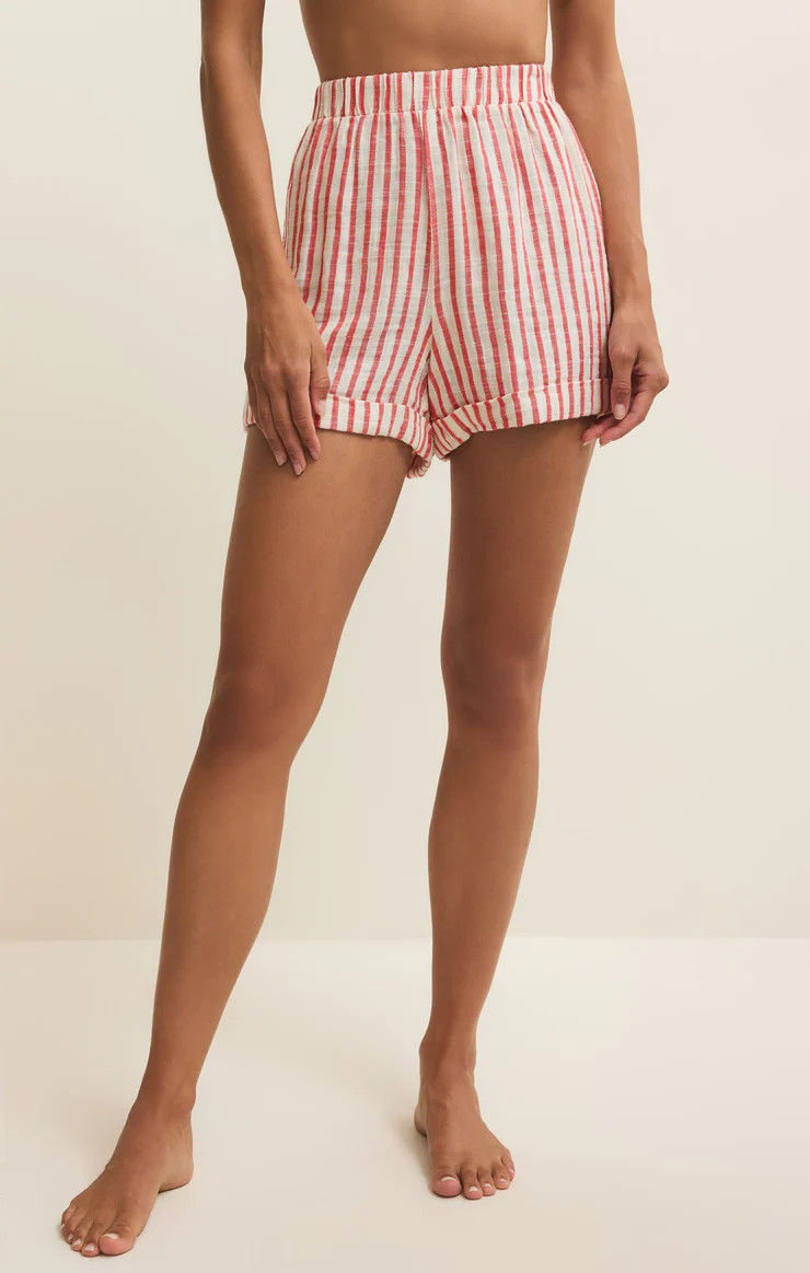Cabana Short | Z Supply