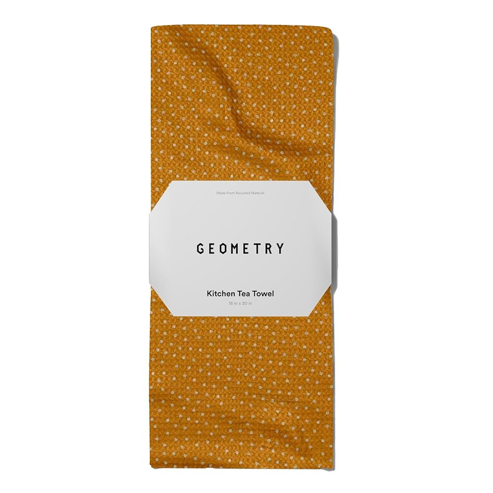 GEOMETRY | Amazon (US)