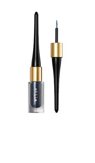 Stay All Day InkWear Liquid Eye Liner in Blue Moon | Revolve Clothing (Global)