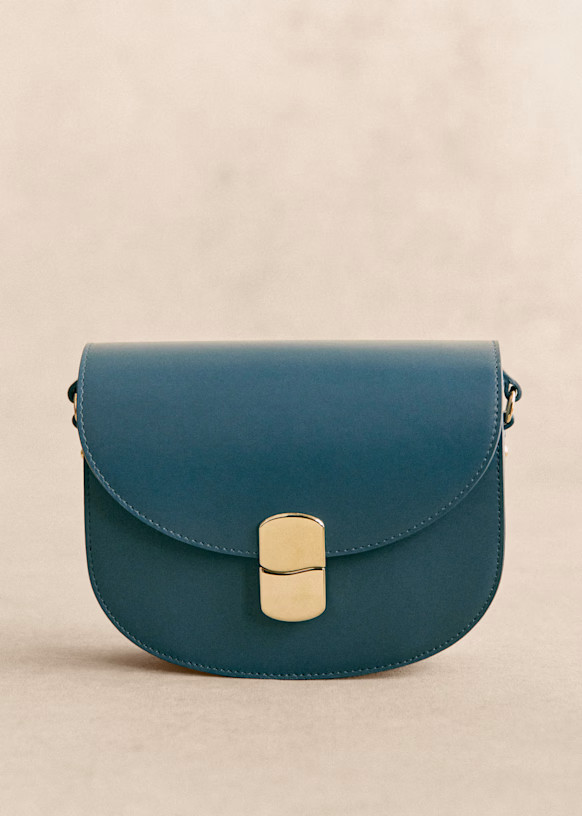 Sac Claude | Sezane - FR