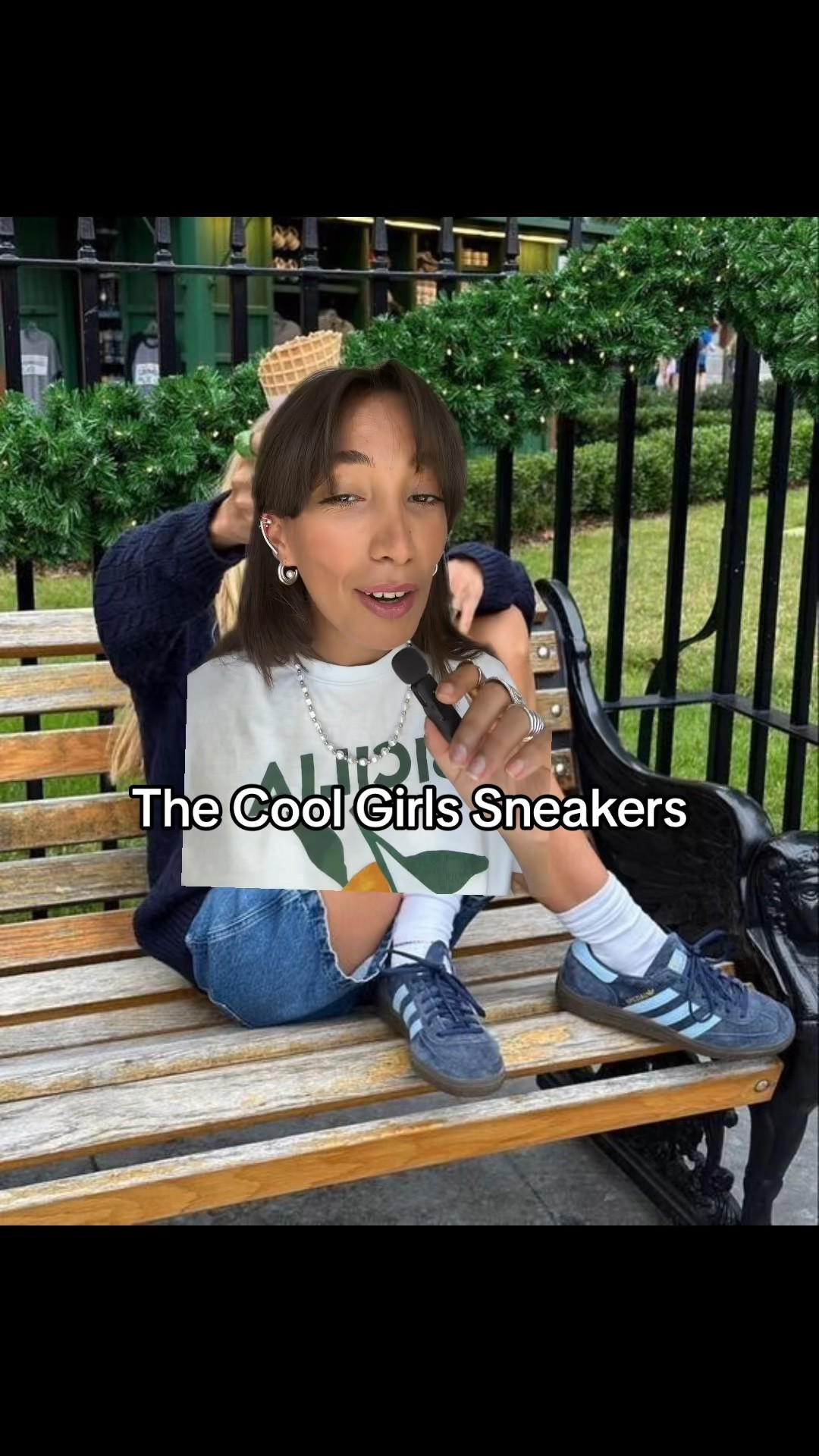 #LTKeurope #LTKuk #LTKshoes