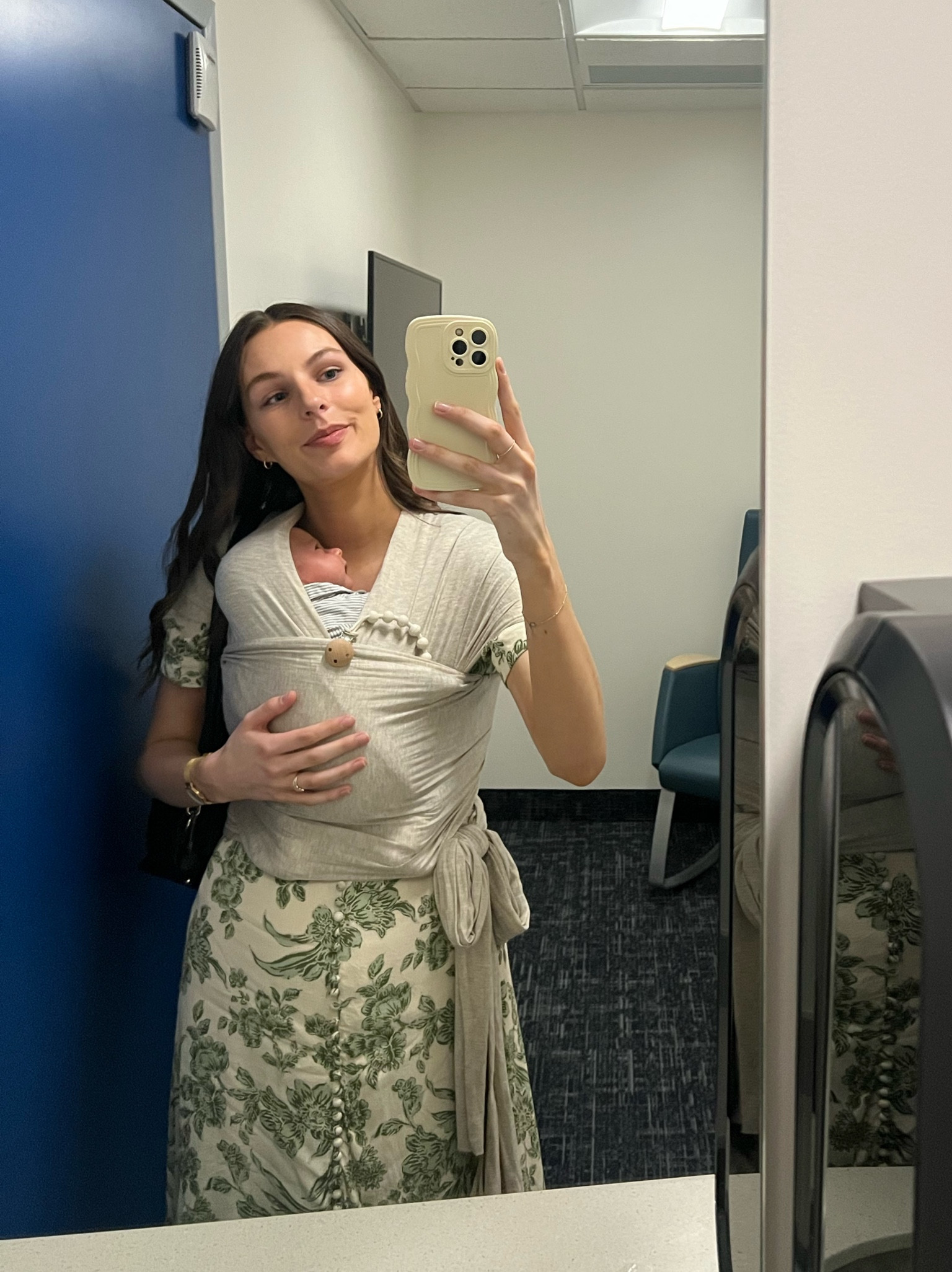 Solly Baby 4th of July Discount  Code: SPARKLER20 ✨ 

#LTKBaby #LTKKids #LTKSummerSales