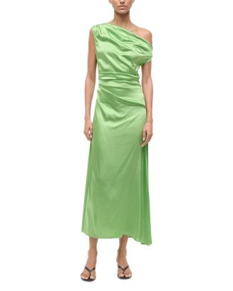 Phare Maxi Dress | Bloomingdale's (AU)