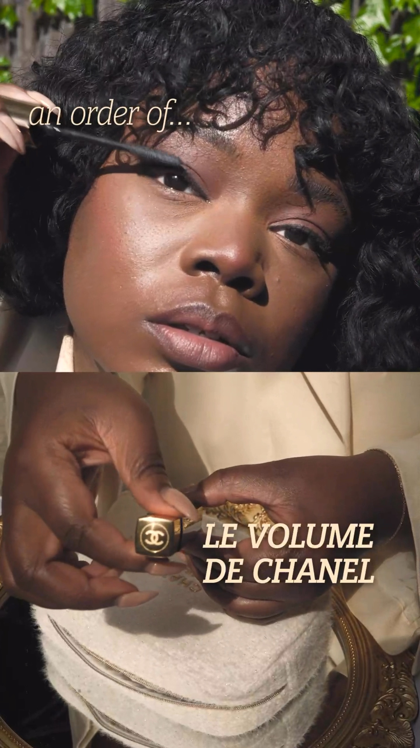 My fav Chanel beauty products 💄 

#LTKSummerEdit #LTKBeauty