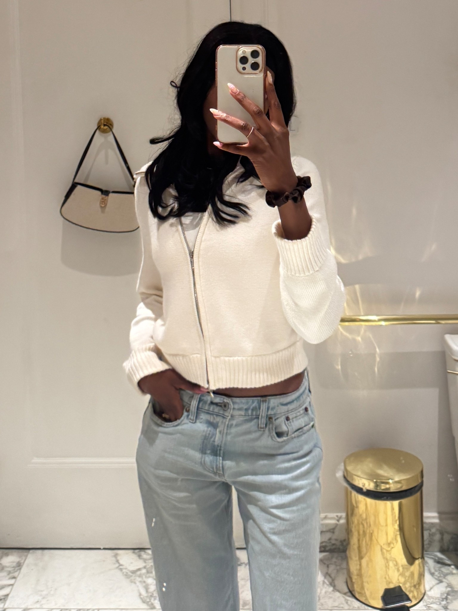 #LTKTall #LTKSeasonal #LTKFallSale