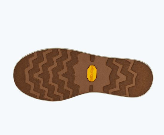 Fitzsimmons Venture | Native Shoes