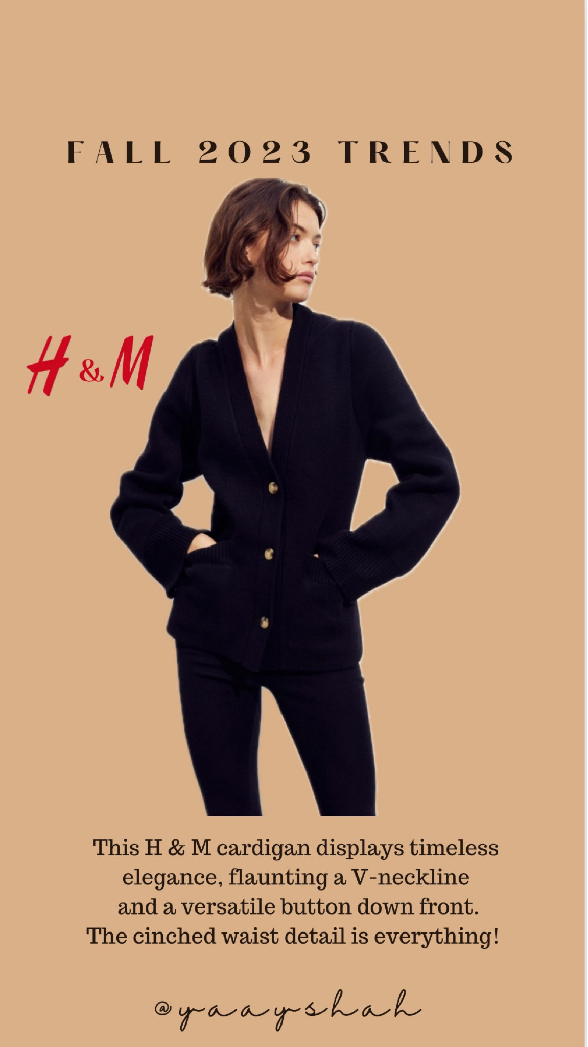 2023 fall fashion trend

#LTKSeasonal #LTKstyletip