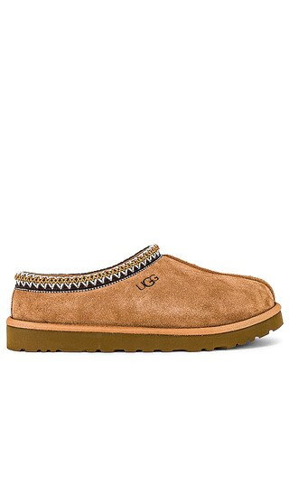 M Tasman in Chestnut | Revolve Clothing (Global)