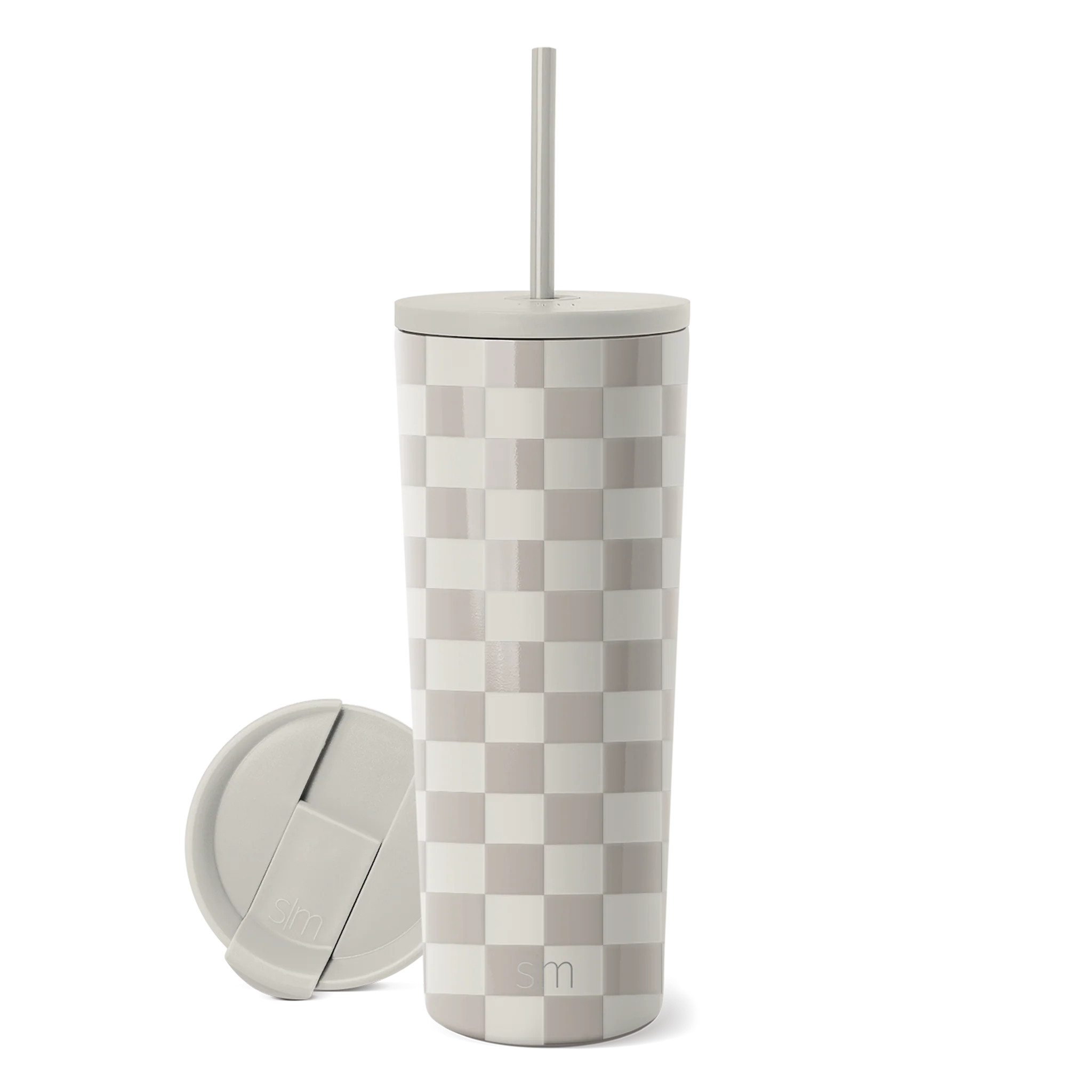 Classic Tumbler | Simple Modern