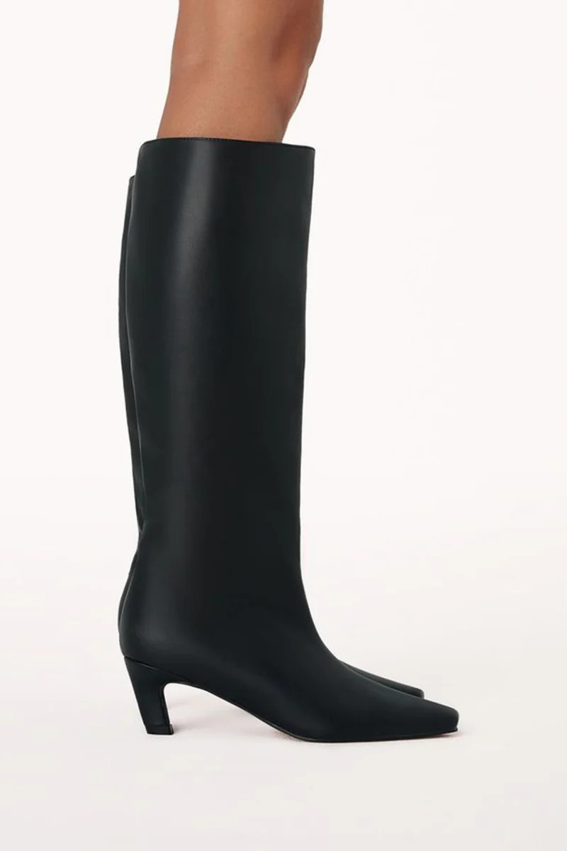 Xylia Boot | Cove
