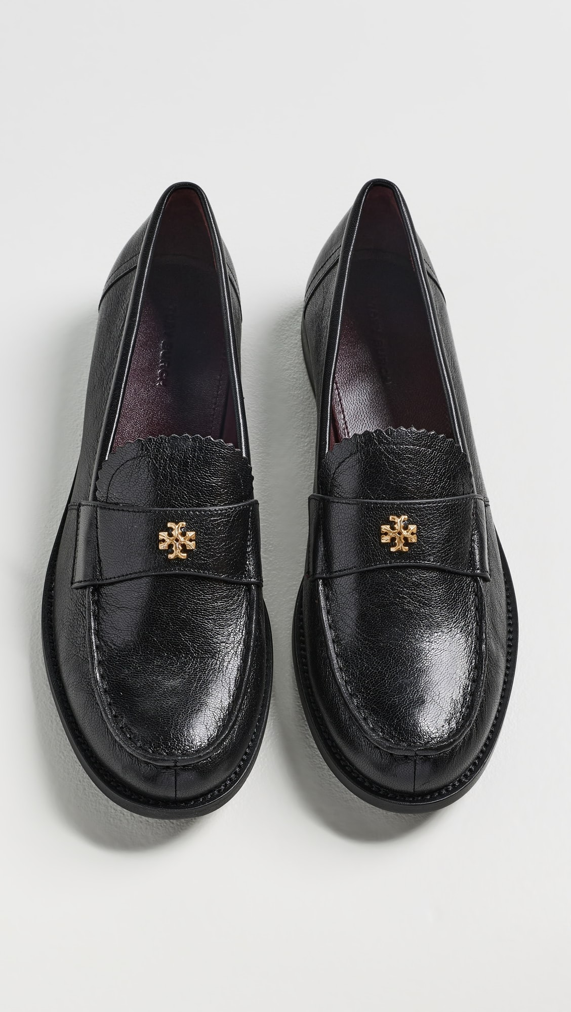 Classic Loafers | Shopbop