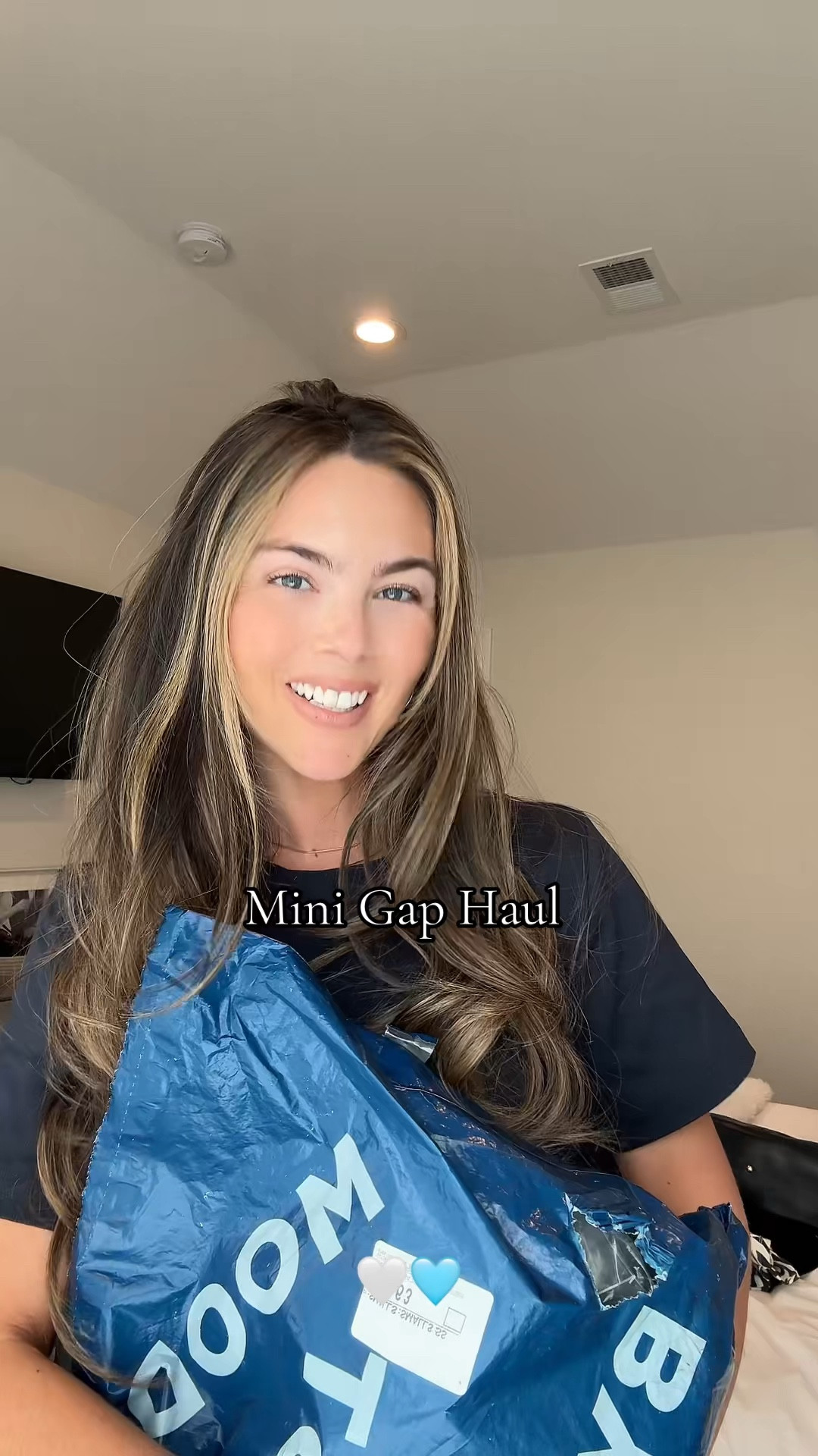 My Gap order came in like a bunch of different shipments hence the 100 gap hauls 🙃 these pants are a must but would pass on the shorts!

#gap #gapsale #gaphaul #springfashion #springstyle

#LTKSaleAlert #LTKSpringSale