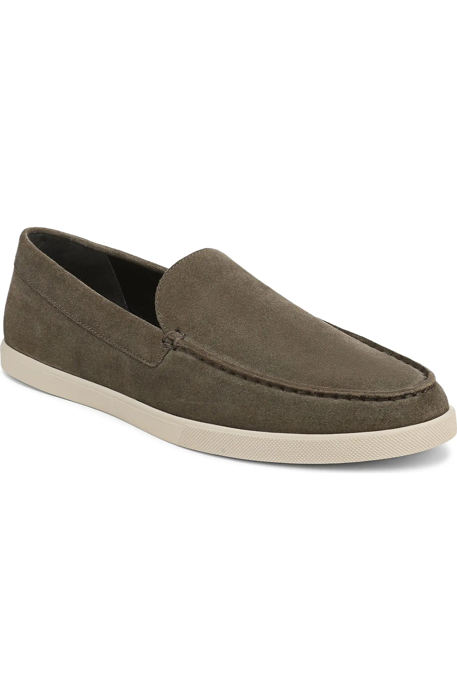 Sonoma Loafer (Men) | Nordstrom