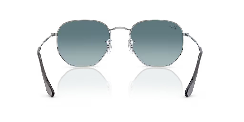Ray-Ban | Sunglass Hut (US)